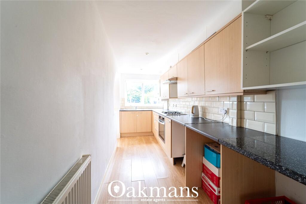 Additional image 7 of Strathdene Road, Birmingham, West Midlands, B29
