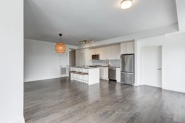 Additional image 13 of 150 Sabina Dr Unit 411