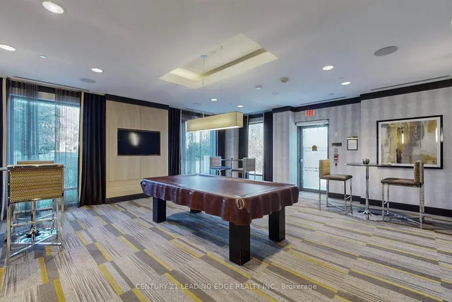 Additional image 40 of 55 Ann O'Reilly Rd Unit 730