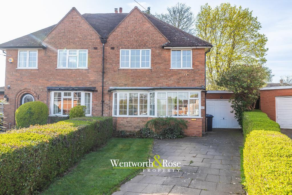 Additional image 28 of Iris Close, Selly Oak, Birmingham, B29 5BS