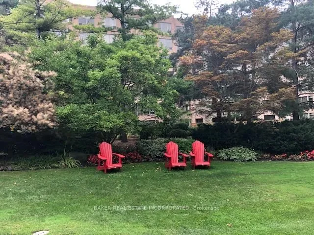 Additional image 35 of 1200 Don Mills Rd Unit 205