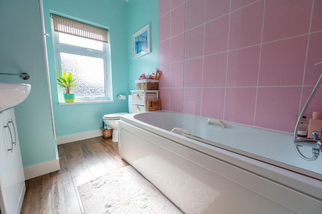 Additional image 21 of Charles Edward Road, Birmingham, B26