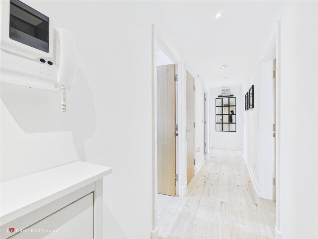 Additional image 11 of 70 Branston Street