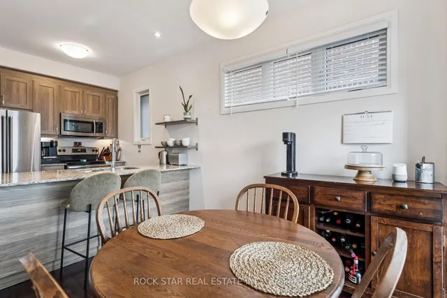 Additional image 10 of 9 Dodman Cres