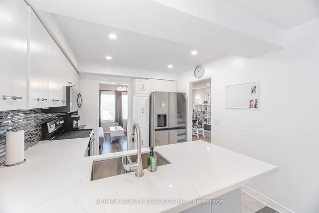 Additional image 13 of 56 Nuffield St