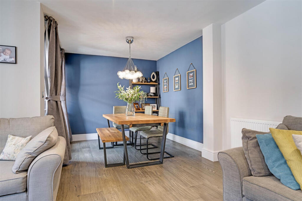 Additional image 24 of Warstone Lane, Birmingham, West Midlands B18 6NZ