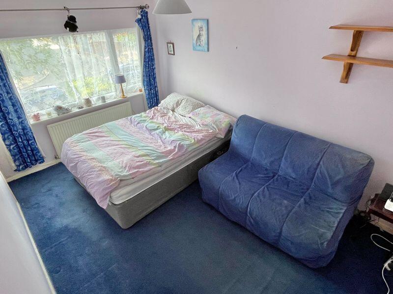 Additional image 12 of Old Oscott Hill, Great Barr, Birmingham, B44 9SP