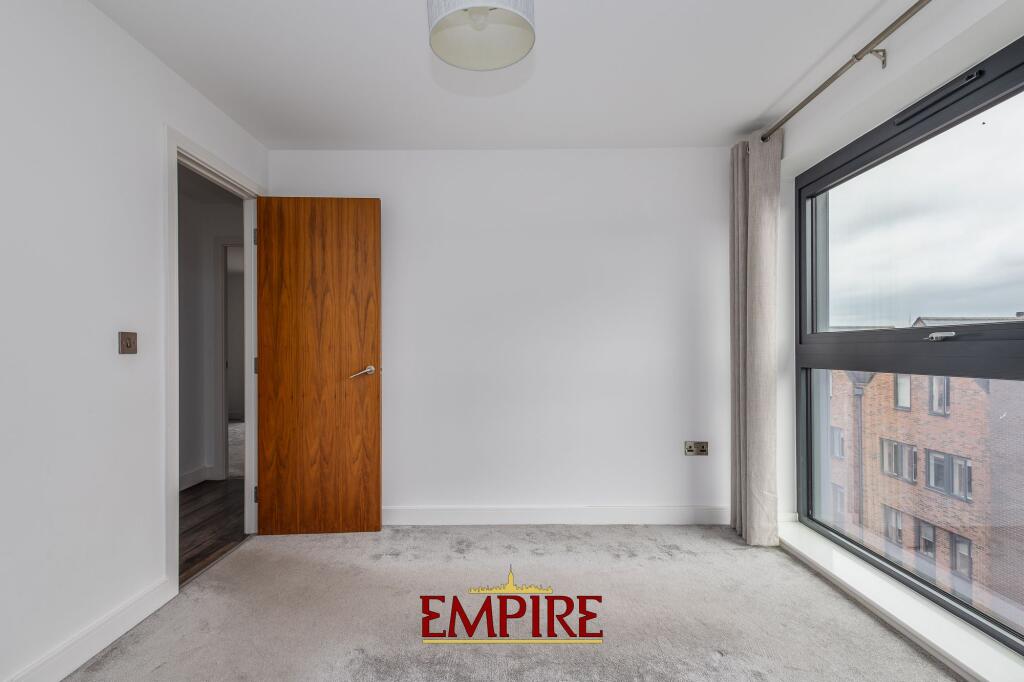 Additional image 13 of Pope Street, Kettleworks, B1