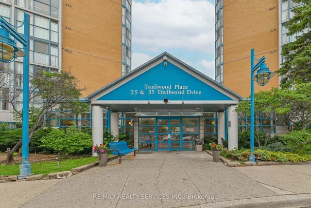 Additional image 4 of 35 Trailwood Dr Unit 1911