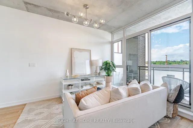 Additional image 12 of 1190 Dundas St Unit 527