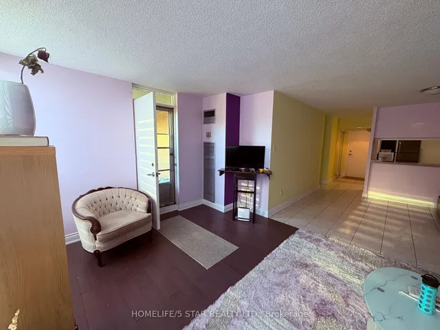 Additional image 13 of 10 Martha Eaton Way Unit 212