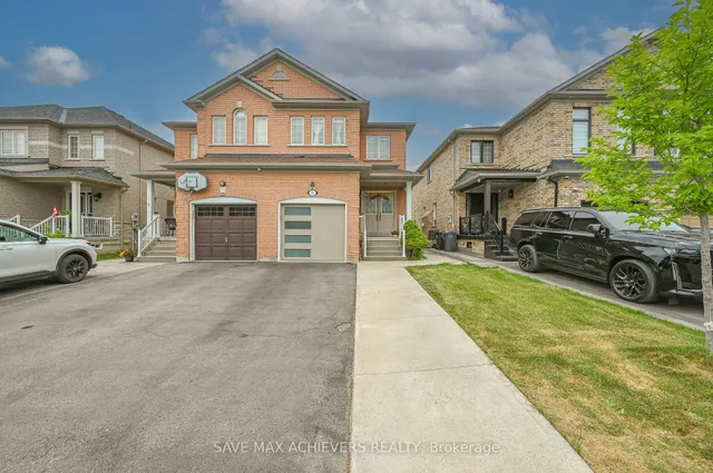 Additional image 3 of 21 Riverplace Cres