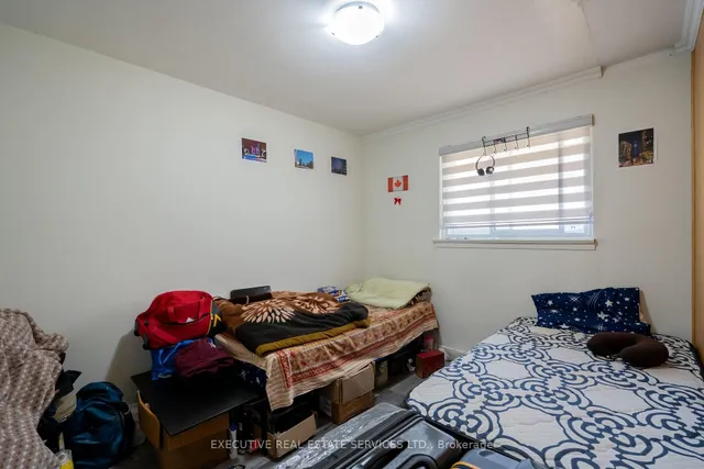 Additional image 17 of 32 Brimorton Dr