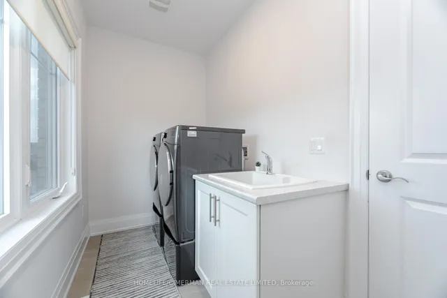 Additional image 36 of 3414 Post Rd