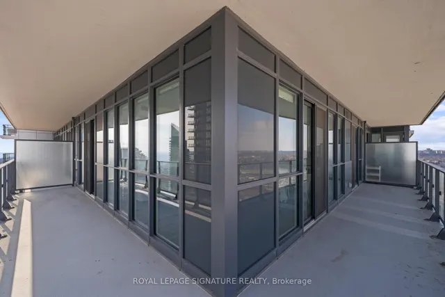 Additional image 37 of 10 Parklawn Rd Unit 3109