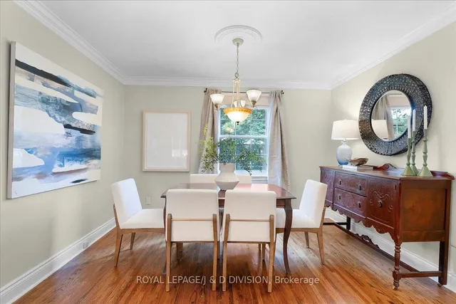 Additional image 18 of 43 Allister Ave