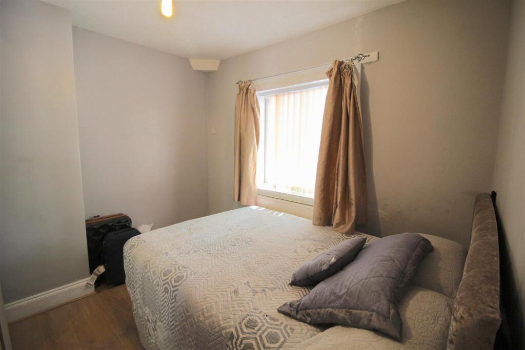 Additional image 9 of Hilderstone Road, Birmingham