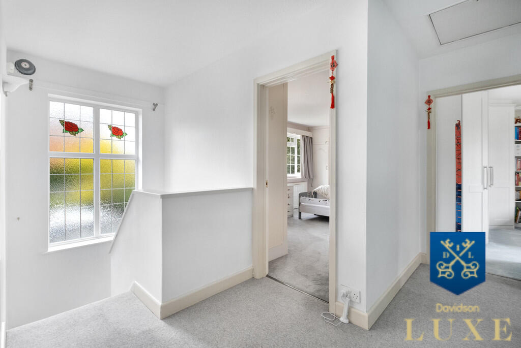 Additional image 34 of Selly Wick Road, Selly Park, Birmingham