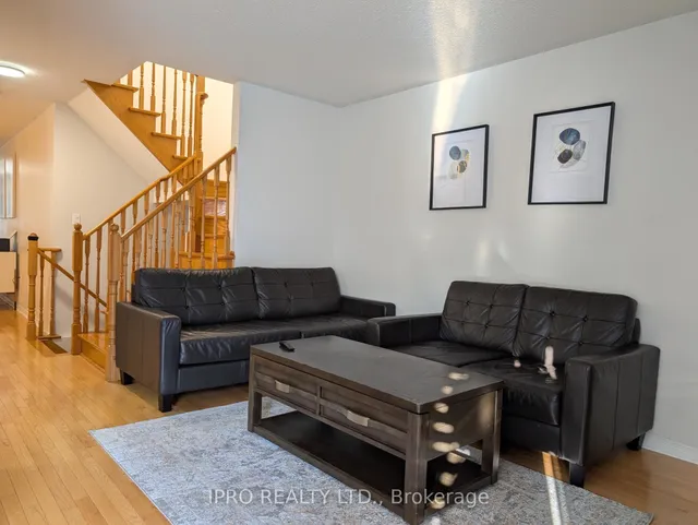 Additional image 5 of 10 Polar Bear Pl