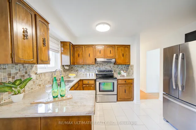 Additional image 24 of 3097 Morning Star Dr