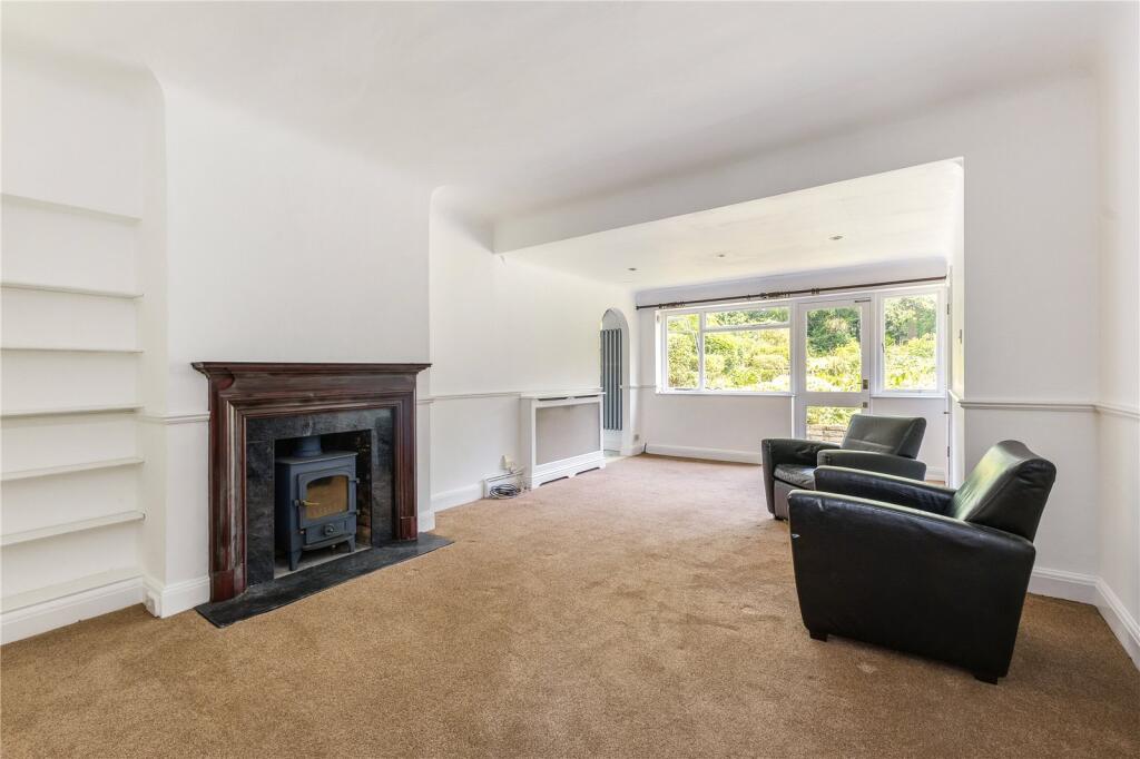 Additional image 2 of Bowers Way, Harpenden, Hertfordshire, AL5