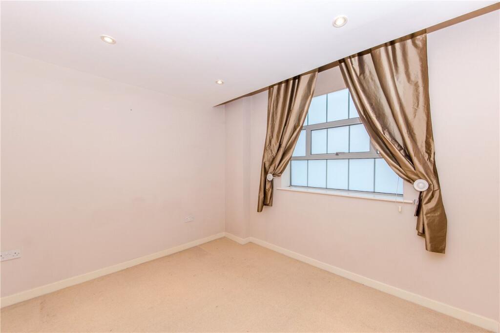 Additional image 4 of Grange Street Mews, 10 Grange Street, St Albans, AL3