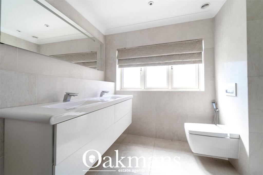 Additional image 33 of Malcolmson Close, Birmingham, West Midlands, B15