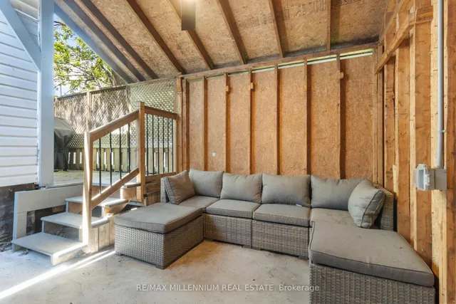 Additional image 36 of 169 London St