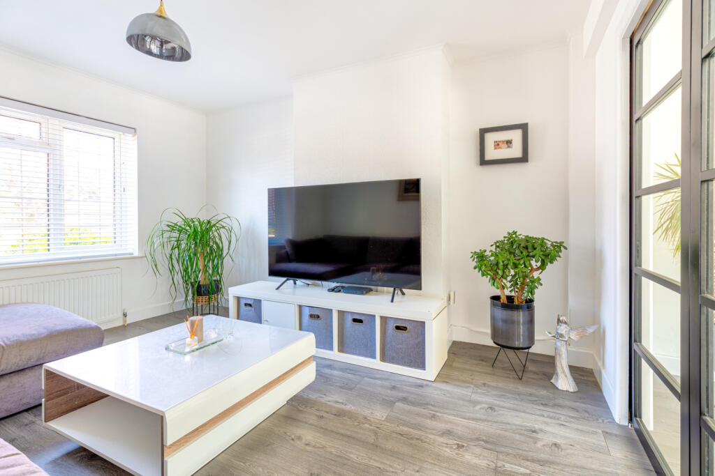 Additional image 5 of Briar Road, St. Albans, Herts, AL4