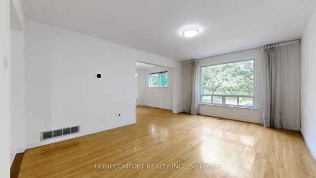 Additional image 5 of 288 Woodsworth Rd