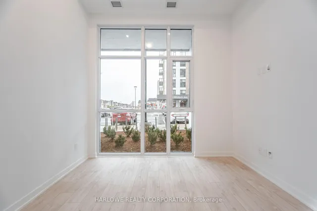 Additional image 14 of 760 Whitlock Ave Unit 102