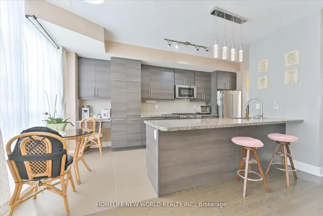 Additional image 18 of 90 Little Creek Rd Unit 8