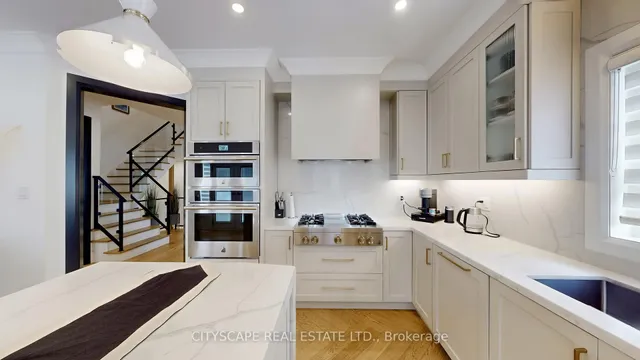 Additional image 18 of 5966 River Grove Ave