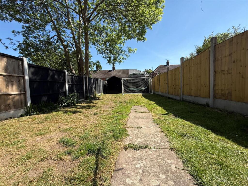 Additional image 2 of Dufton Road, Quinton, Birmingham