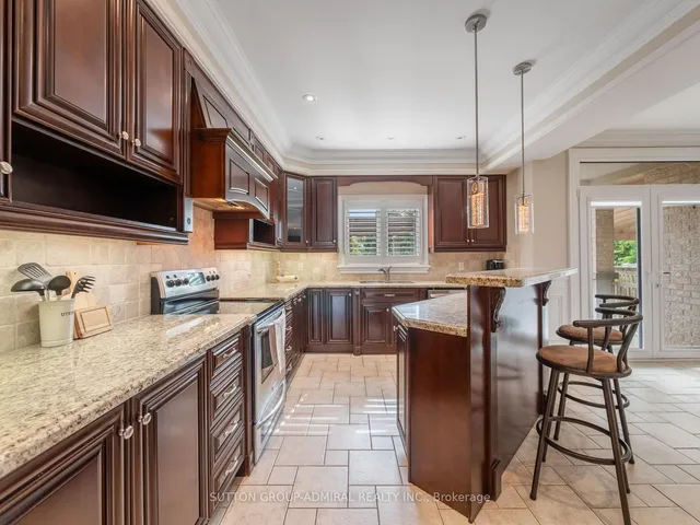 Additional image 48 of 54 Cedar Brae Blvd