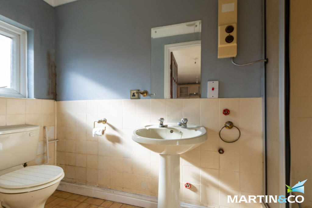 Additional image 10 of Summerfield Crescent, Edgbaston, B16