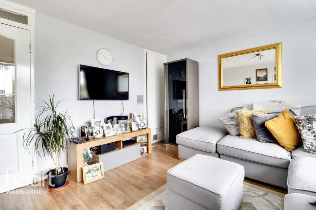 Additional image 10 of King Edwards Road, Birmingham