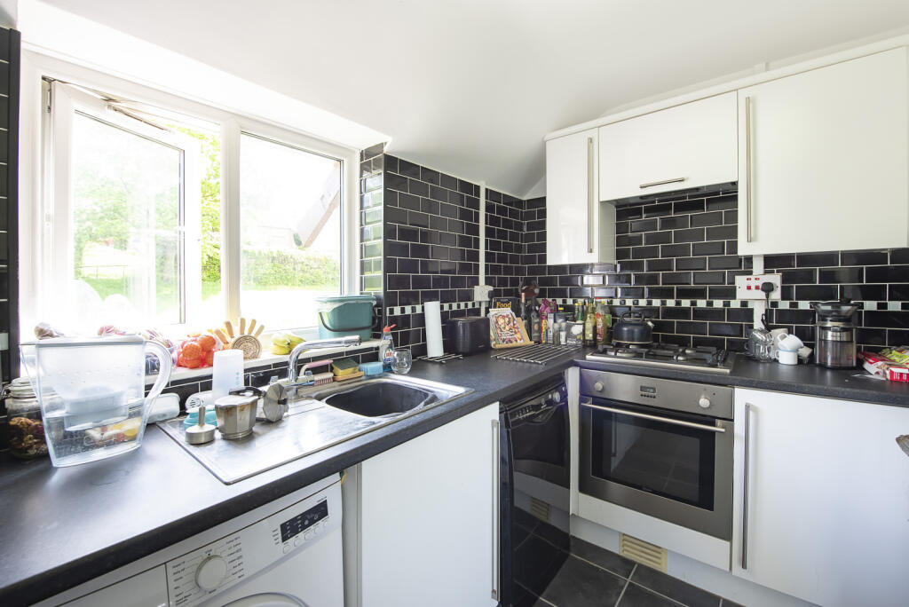 Additional image 9 of Northfield Road, Harpenden, Hertfordshire, AL5