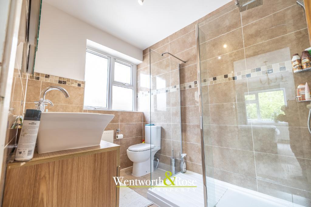 Additional image 17 of Manor Road North, Edgbaston, Birmingham, B16 9JS