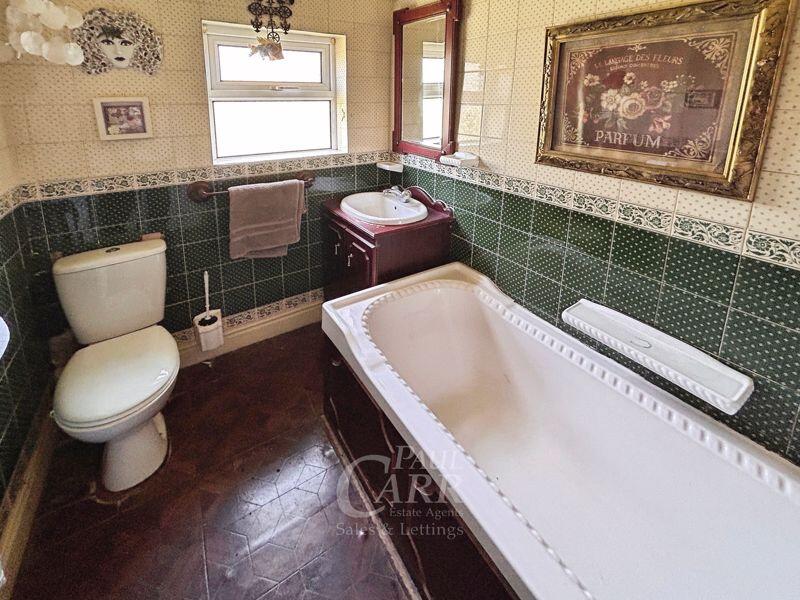 Additional image 13 of Whitburn Avenue, Great Barr, Birmingham, B42 1QH