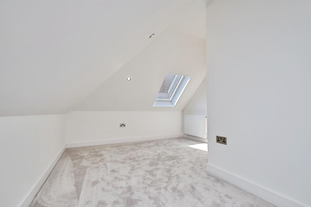 Additional image 15 of Newton Road, Great Barr, Birmingham