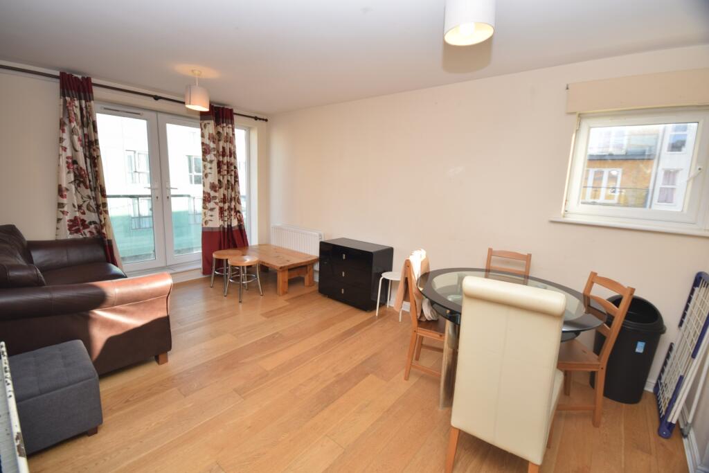 Additional image 3 of Parkhouse Court, Hatfield, AL10