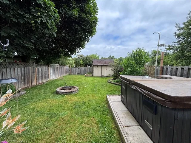 Additional image 36 of 7163 Fayette Cir