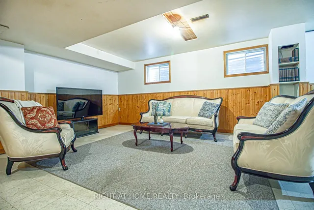 Additional image 24 of 3070 Nawbrook Rd