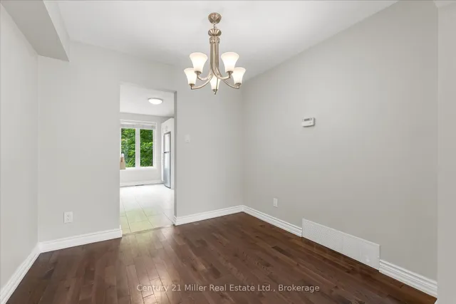 Additional image 6 of 1531 Westminster Pl