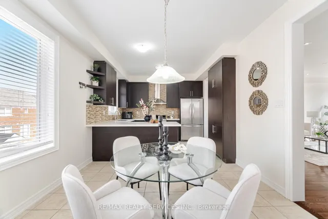 Additional image 16 of 170 Sussexvale Dr