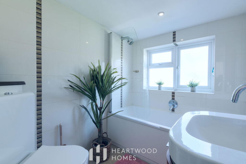 Additional image 9 of Folly Fields, Wheathampstead, St. Albans, AL4 8HL