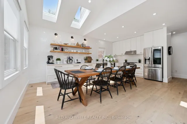 Additional image 14 of 135 Hawkswood Dr