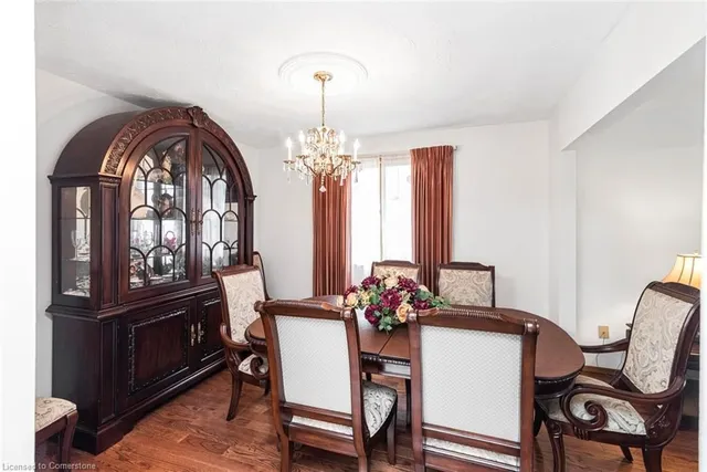 Additional image 9 of 9 Mark Pl