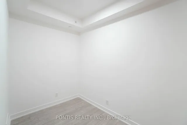 房产图片 21 - 2100 Bridletowne Circ 单元 330